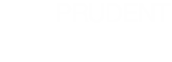 Prudent Capital